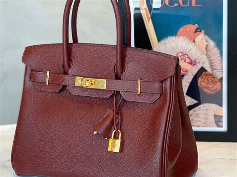 preço de uma birkin hermes|Hermes Birkin cnn.